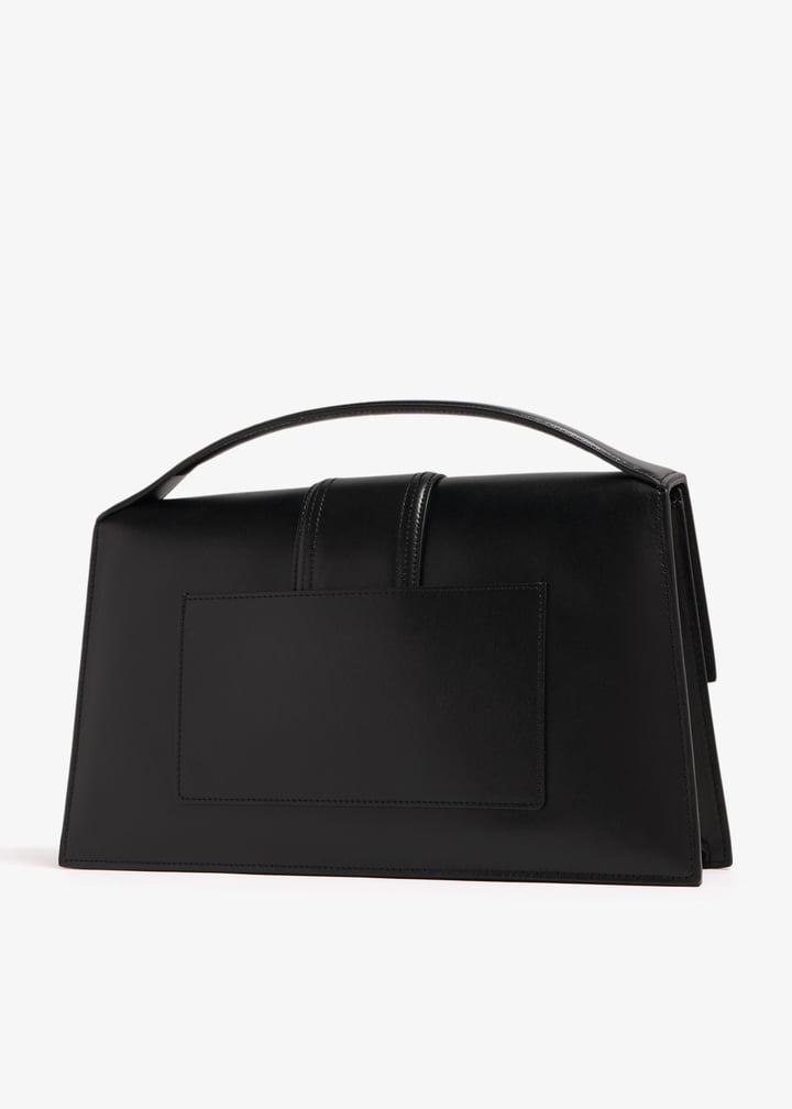 221ba014-3000-990_5.jpg?ts=20240608192512