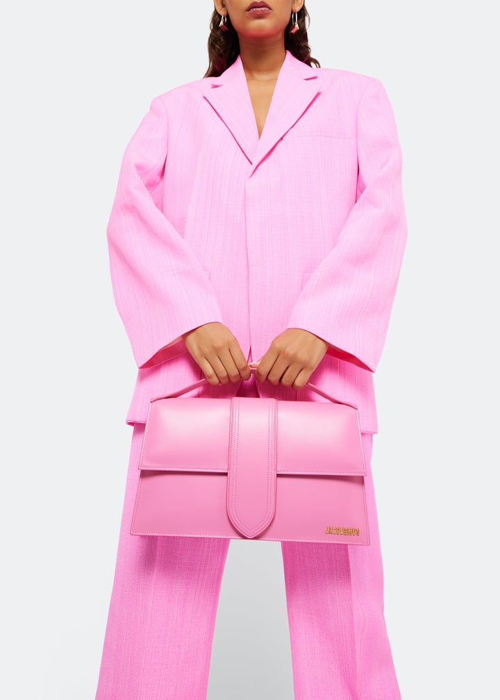 221ba014-3060-430_2.jpg?ts=20240301060638