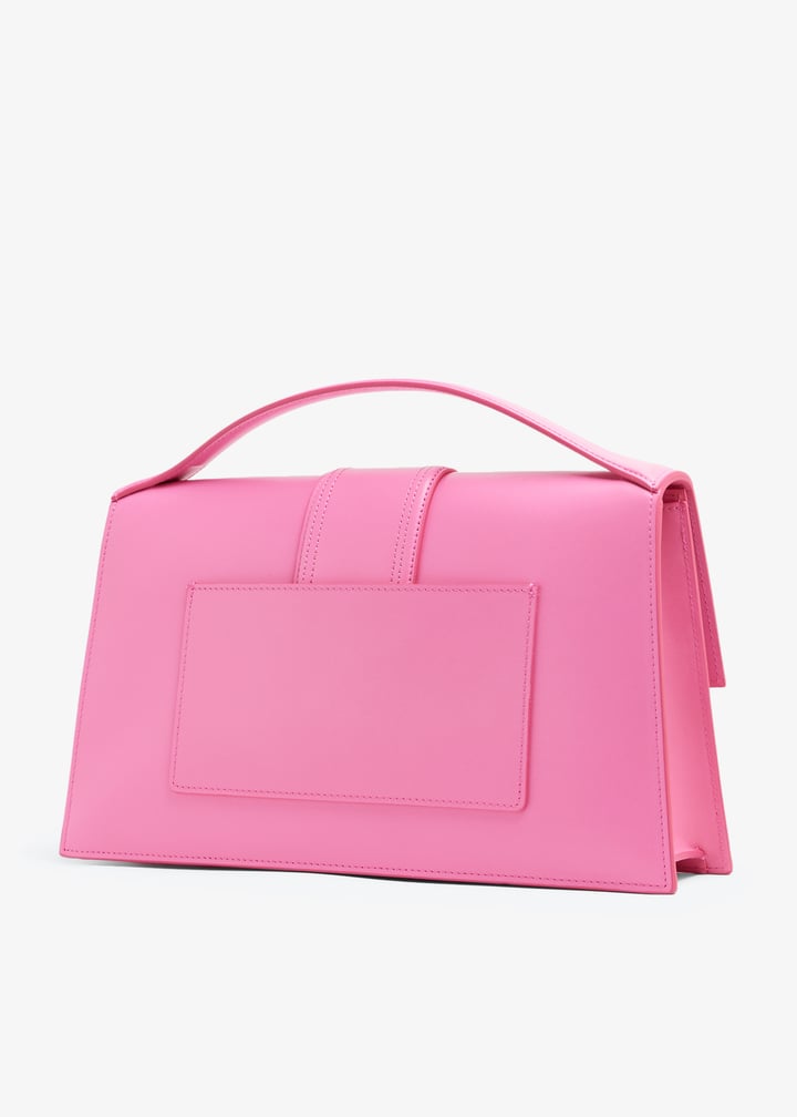 221ba014-3060-430_6.jpg?ts=20240301060638