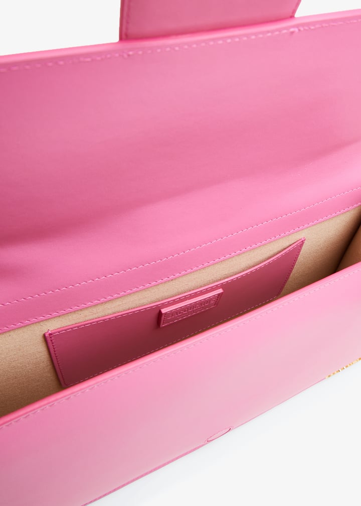 221ba014-3060-430_7.jpg?ts=20240301060638