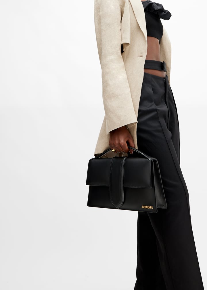 221ba014-3060-990_2.jpg?ts=20231201034019