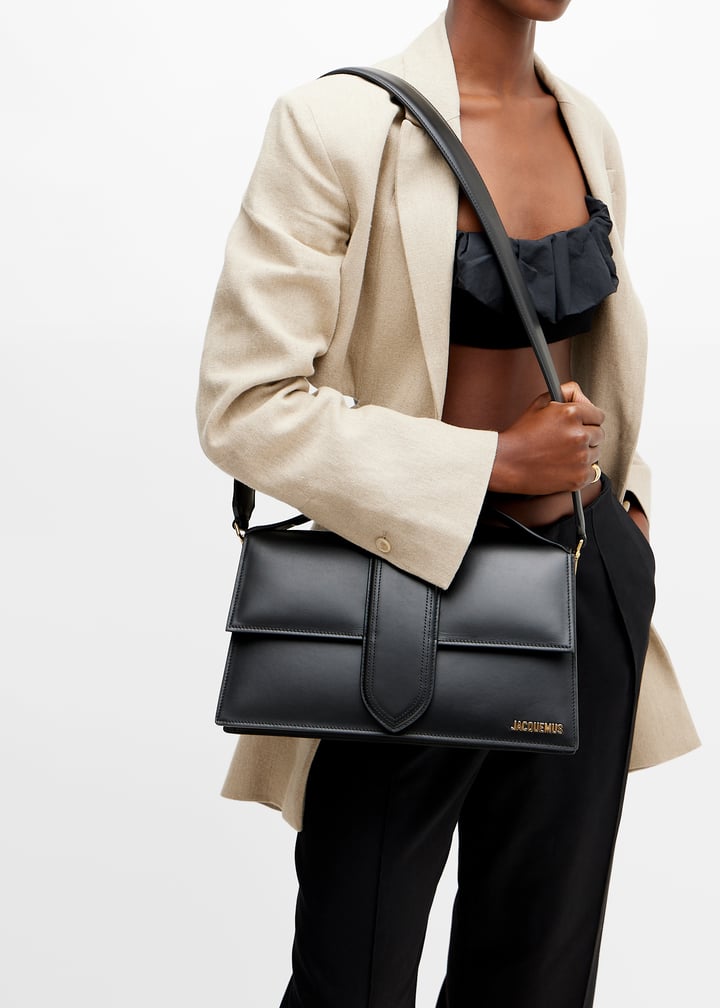 221ba014-3060-990_3.jpg?ts=20231201034019