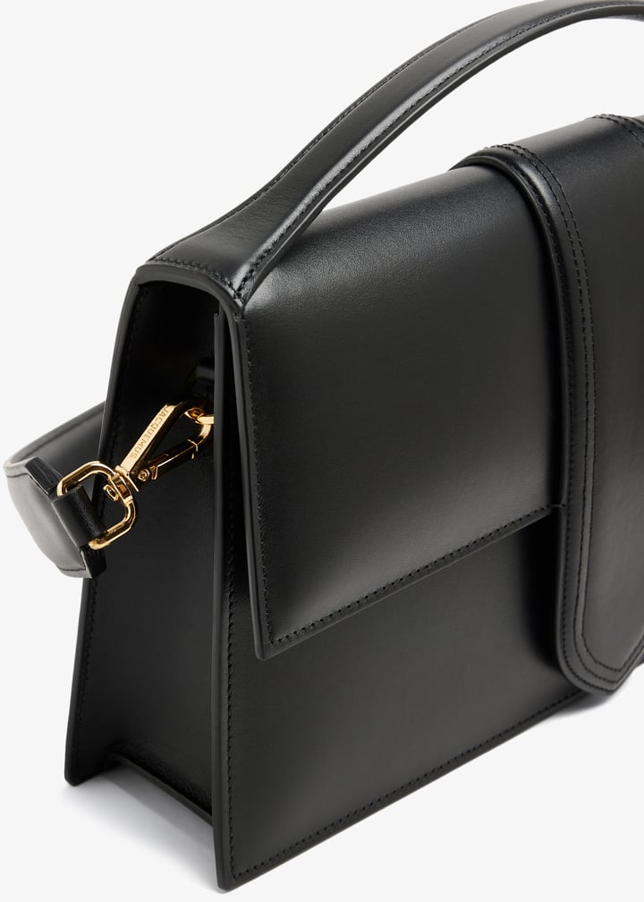 221ba014-3060-990_4.jpg?ts=20231201034019