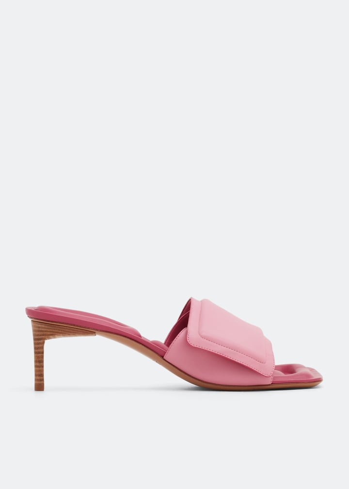 221fo018-4000-430_7.jpg?ts=20240301060640