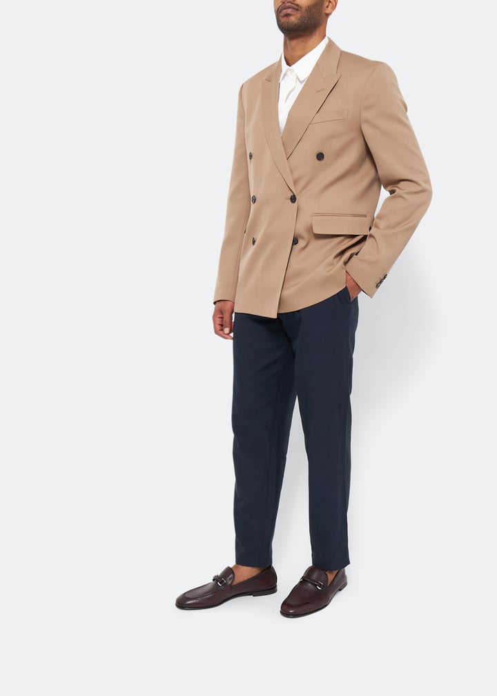 221u024-15-chiant_2.jpg?ts=20230127030506