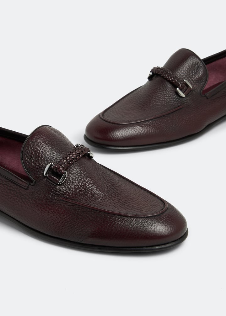 221u024-15-chiant_3.jpg?ts=20230127030506