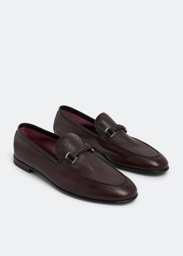 221u024-15-chiant_5.jpg?ts=20230127030506