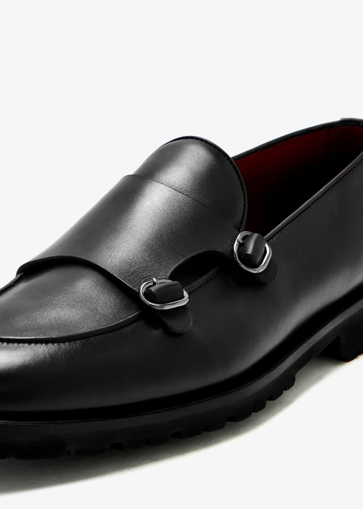 221u035-38-nero_5.jpg?ts=20251105123627