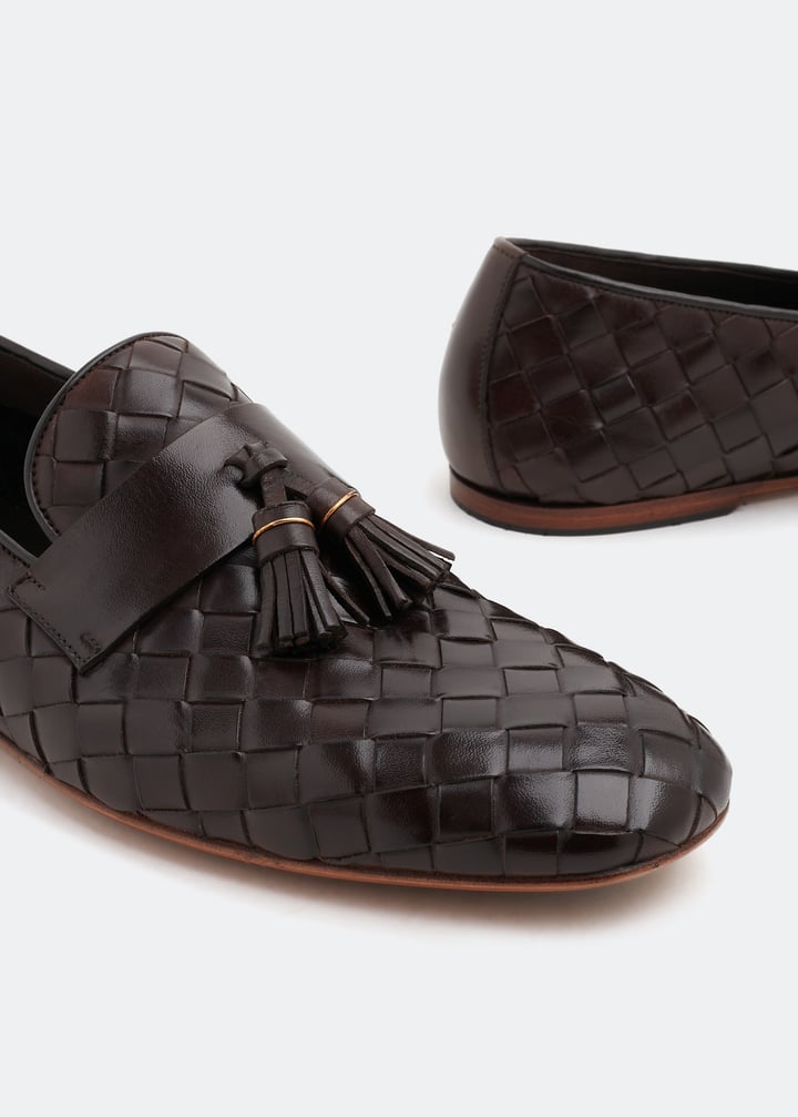 221u048-2-moka_2.jpg?ts=20220505182510