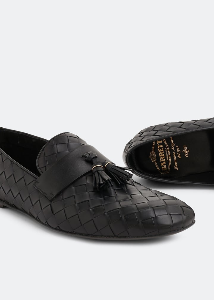 221u048-3-nero_2.jpg?ts=20220610030512