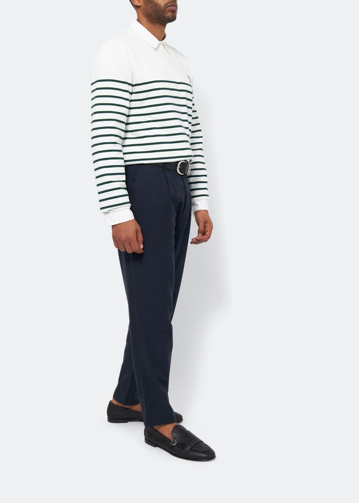 221u050-6-nero_2.jpg?ts=20230127030506