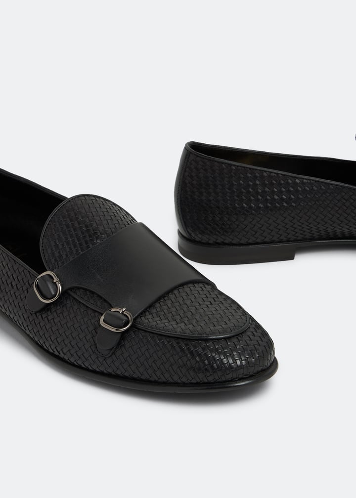 221u050-6-nero_3.jpg?ts=20230127030506