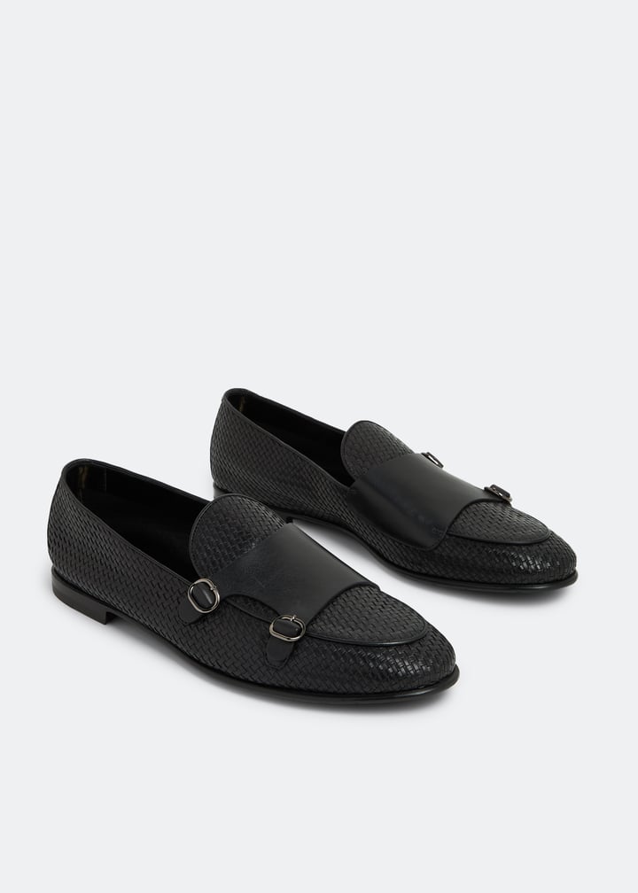 221u050-6-nero_5.jpg?ts=20230127030506