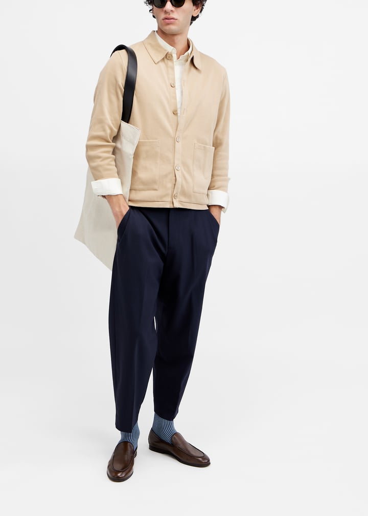 221u069-23-nuez_2.jpg?ts=20240202040015