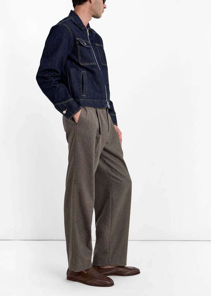 221u069-23-nuez_2.jpg?ts=20260327020521