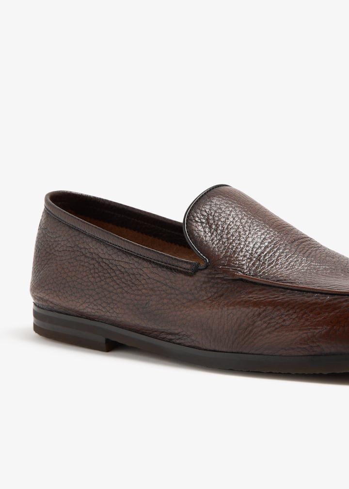 221u069-23-nuez_5.jpg?ts=20260327020521