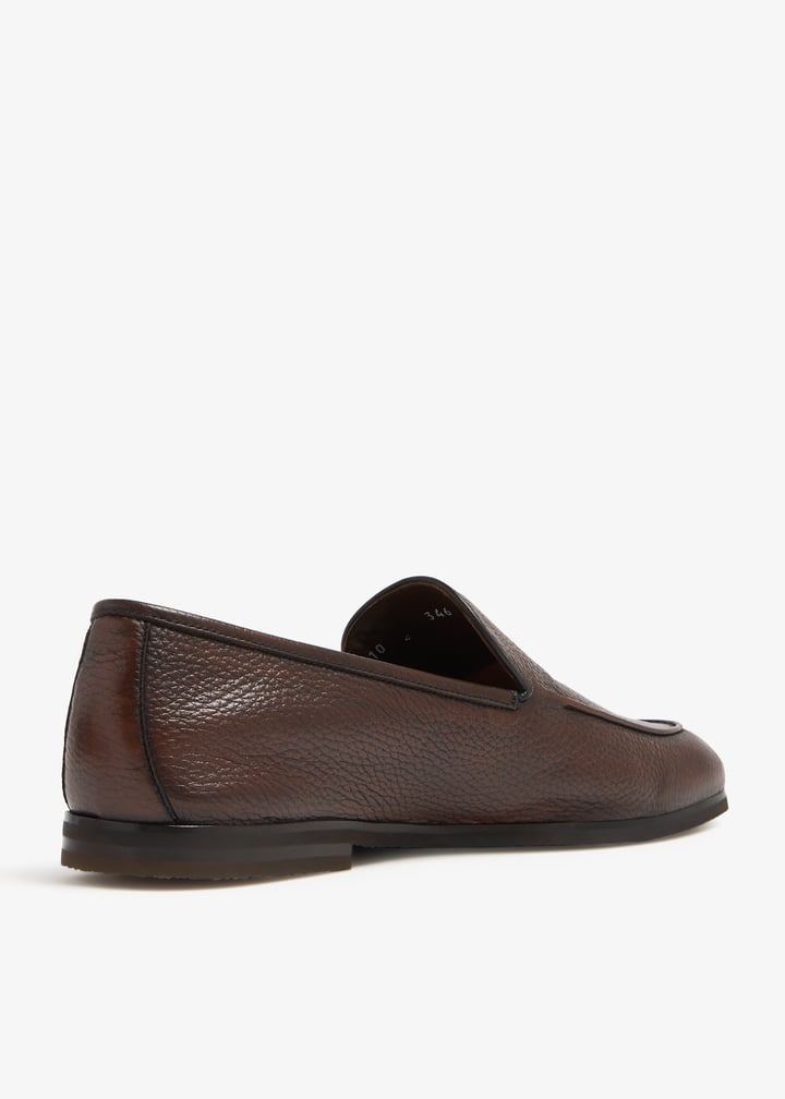 221u069-23-nuez_6.jpg?ts=20260327020521