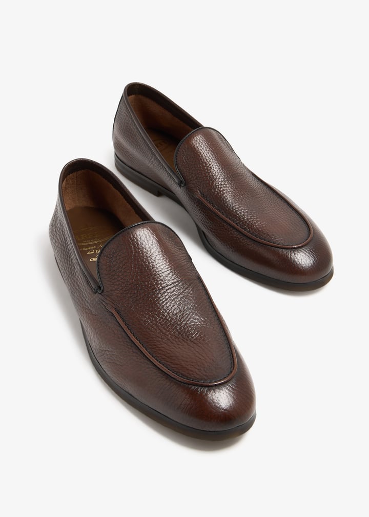 221u069-23-nuez_7.jpg?ts=20240202040015