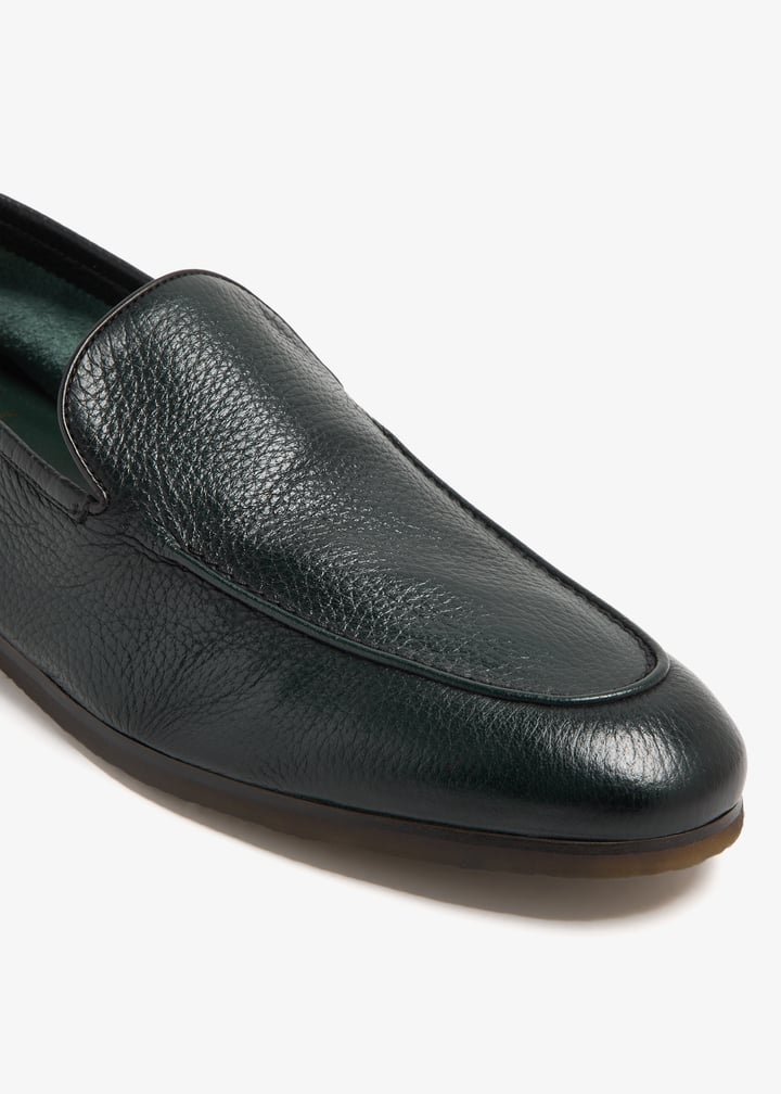 221u069-24-bottle_5.jpg?ts=20240203030513