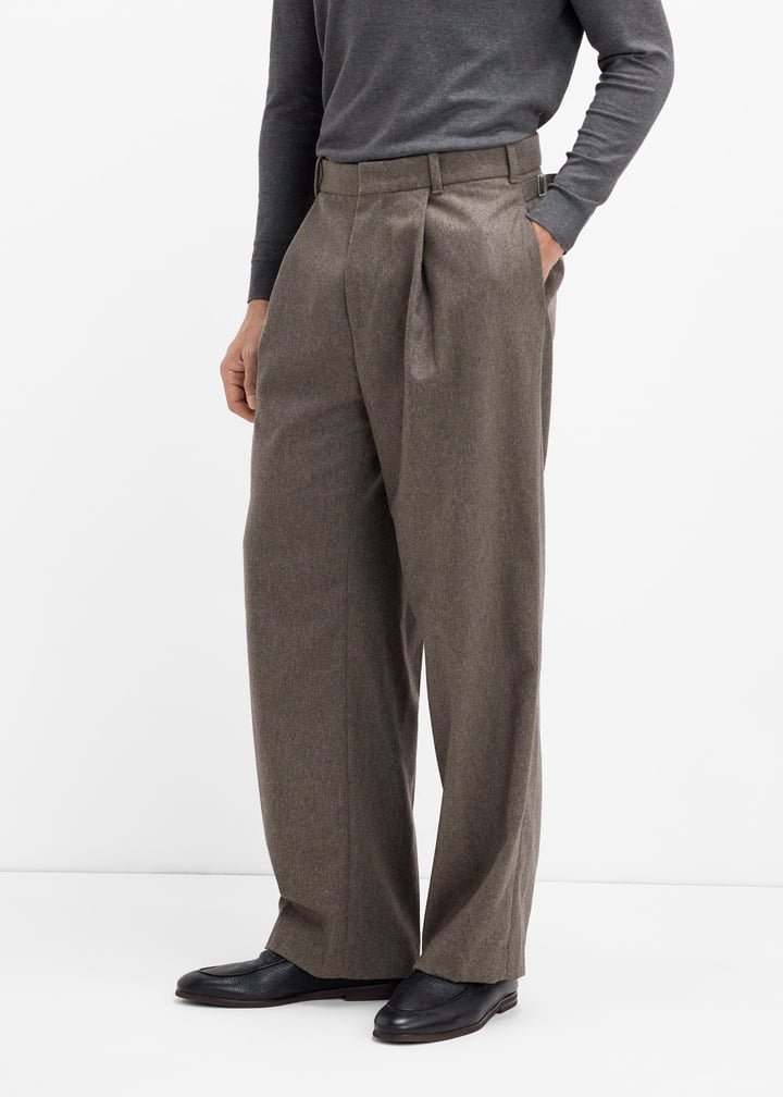 221u069-30-nero_2.jpg?ts=20260119021552