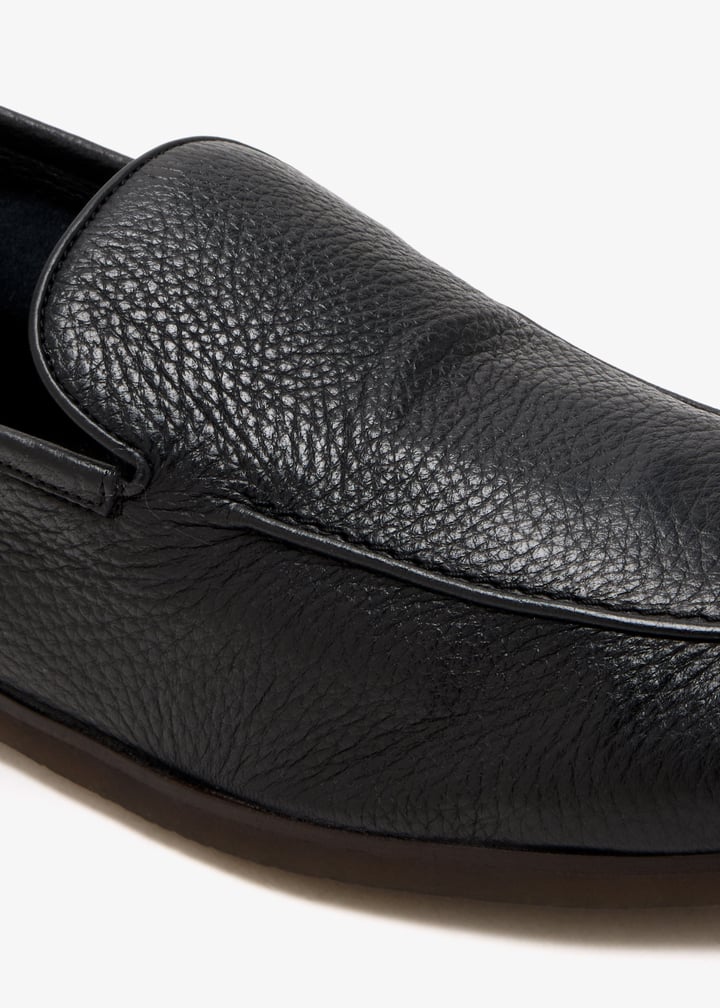 221u069-30-nero_5.jpg?ts=20260112104541