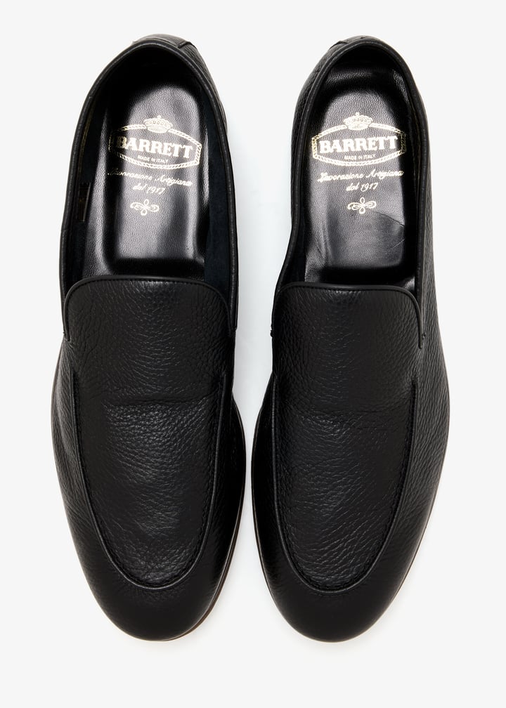 221u069-30-nero_7.jpg?ts=20260112104542