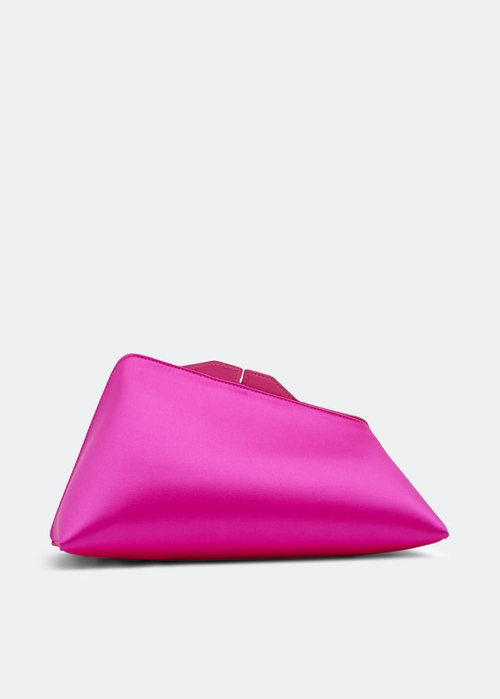 221wah01v007008-fuscia_1.jpg?ts=20220505182510