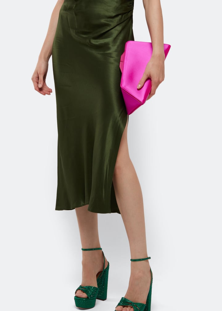 221wah01v007008-fuscia_2.jpg?ts=20220505182510