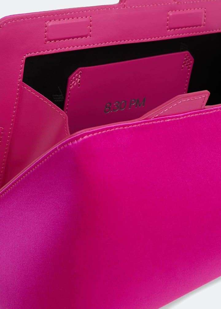 221wah01v007008-fuscia_6.jpg?ts=20220505182510