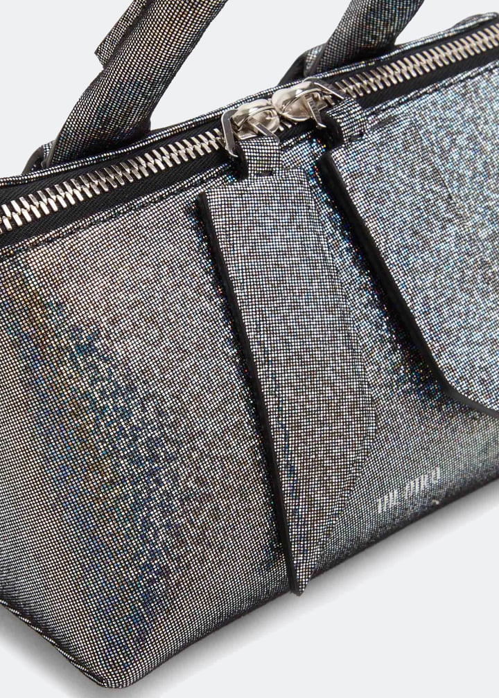 221wah02l010002-silver_4.jpg?ts=20220504174402