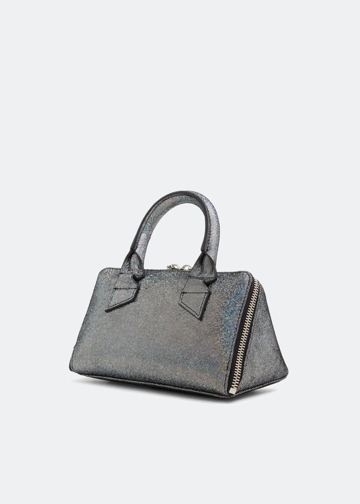 221wah02l010002-silver_5.jpg?ts=20220504174402