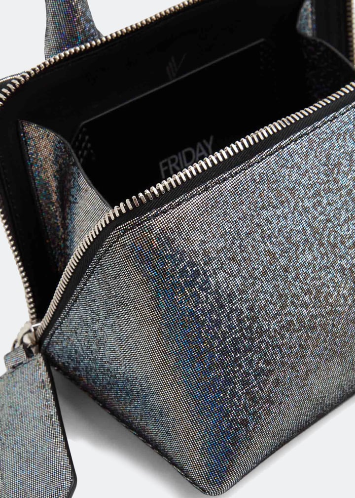 221wah02l010002-silver_6.jpg?ts=20220504174402