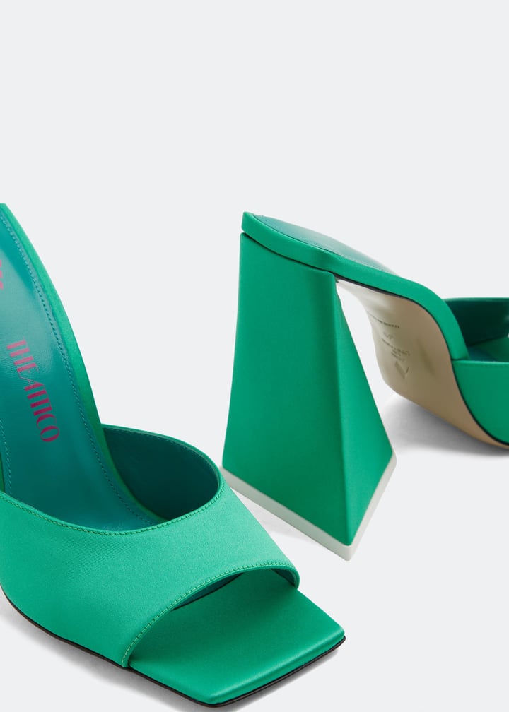 221ws000v015028-emegrn_3.jpg?ts=20220504174405