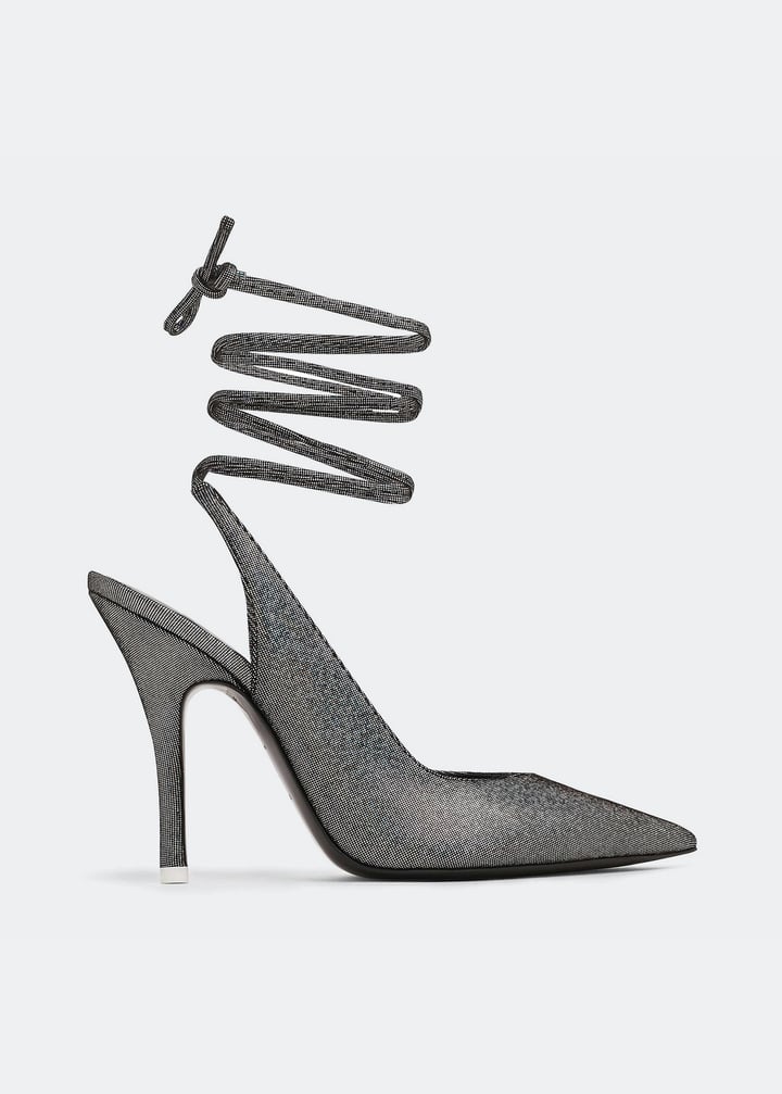 221ws032l010002-silver_1.jpg?ts=20220504174405