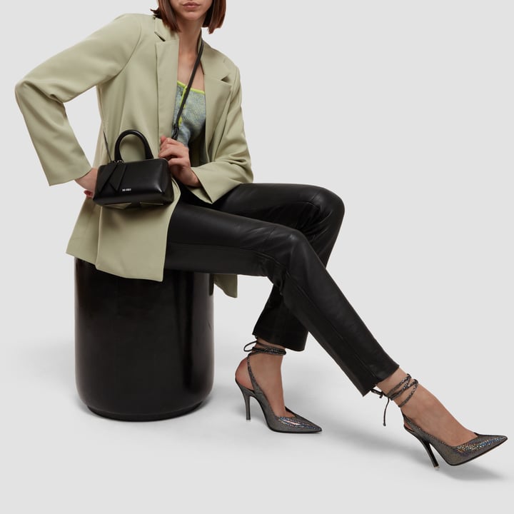 221ws032l010002-silver_2.jpg?ts=20220504174405