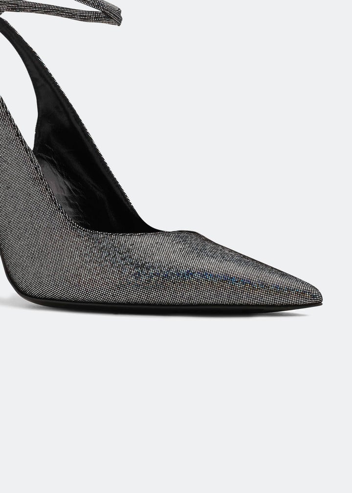 221ws032l010002-silver_3.jpg?ts=20220504174405