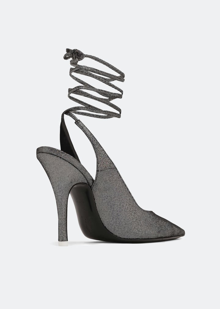 221ws032l010002-silver_4.jpg?ts=20220504174405