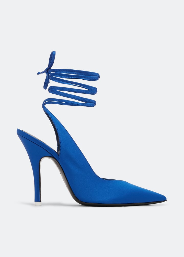 221ws032v015034-eleblu_1.jpg?ts=20220505182511