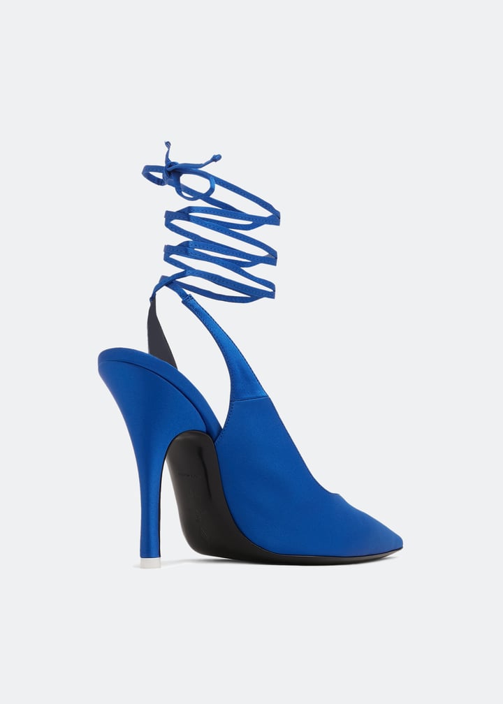 221ws032v015034-eleblu_4.jpg?ts=20220505182511