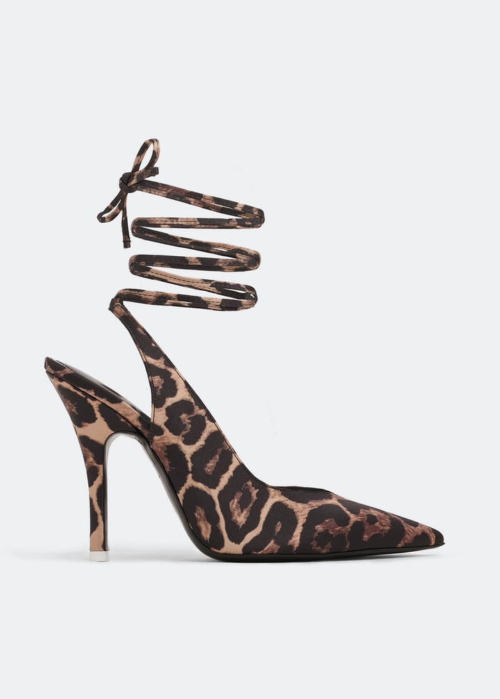 221ws032v038346-leoprd_1.jpg?ts=20220504174405