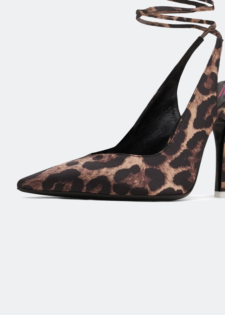 221ws032v038346-leoprd_3.jpg?ts=20220504174405