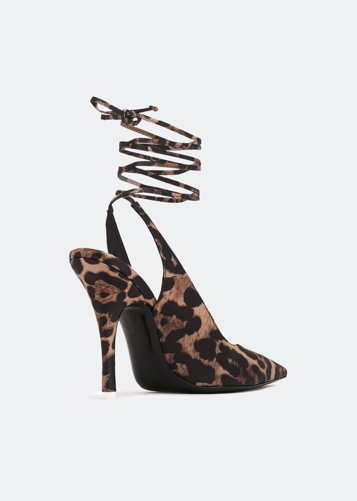 221ws032v038346-leoprd_4.jpg?ts=20220504174405