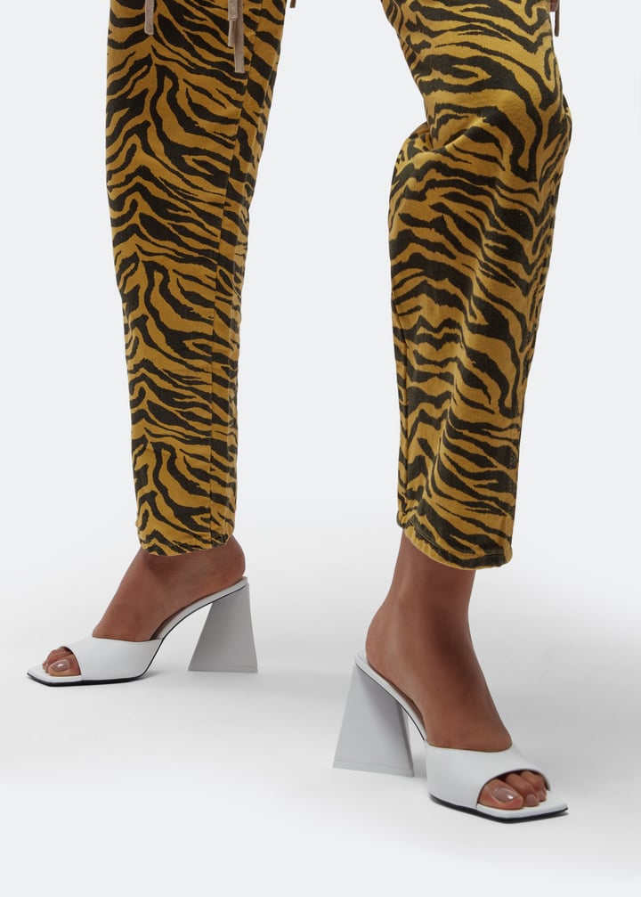 221ws451l001001-white_2.jpg?ts=20220505182511