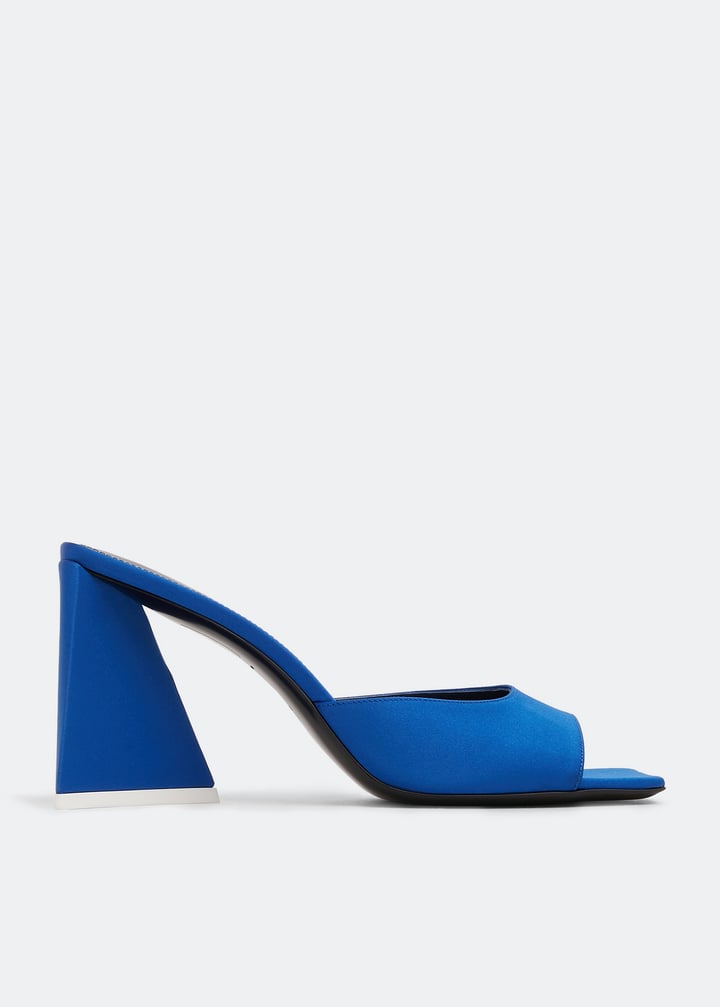 221ws451v015034-eleblu_1.jpg?ts=20220505182511