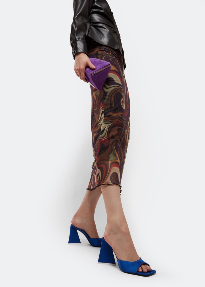 221ws451v015034-eleblu_2.jpg?ts=20220505182511