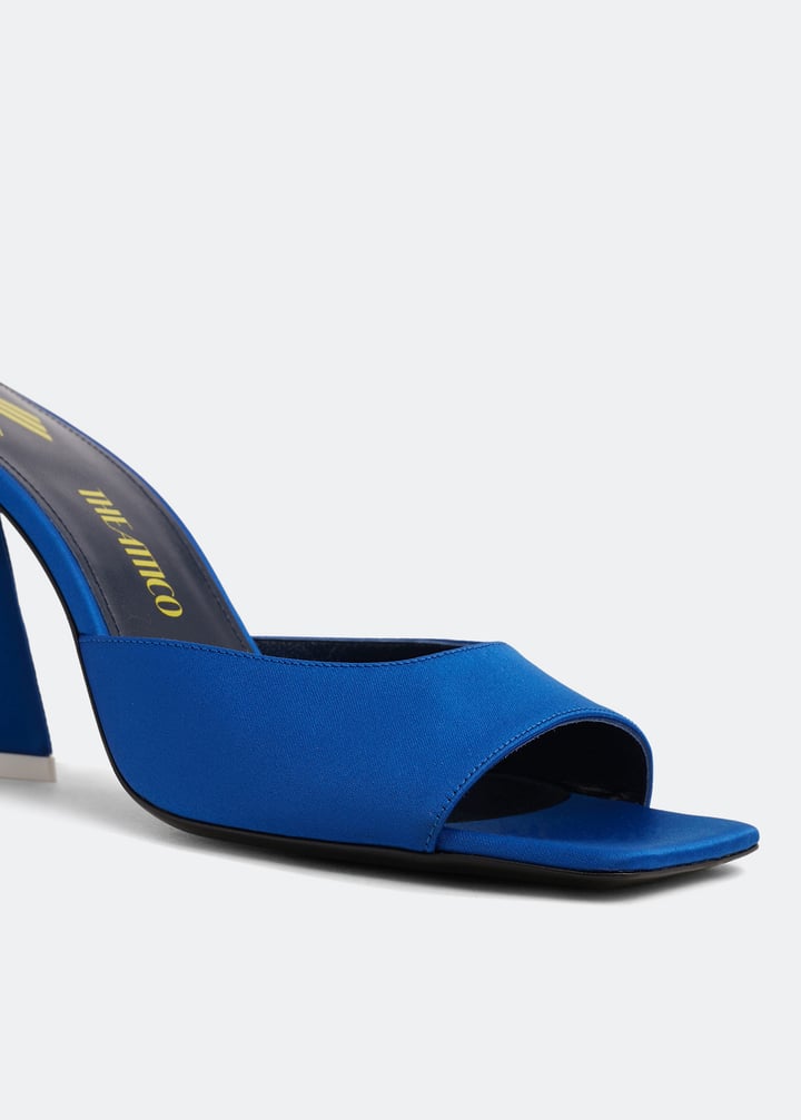 221ws451v015034-eleblu_3.jpg?ts=20220505182511