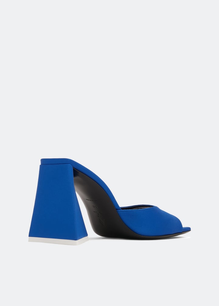 221ws451v015034-eleblu_4.jpg?ts=20220505182511