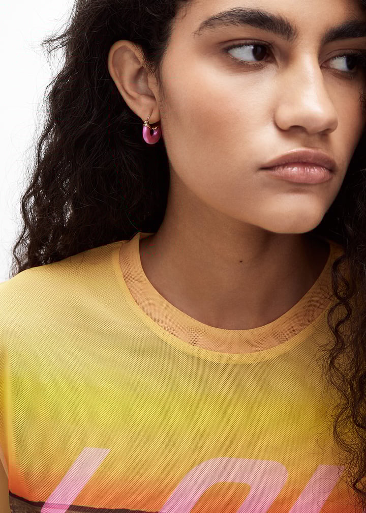 222-30-53-pnklts_2.jpg?ts=20240525033519