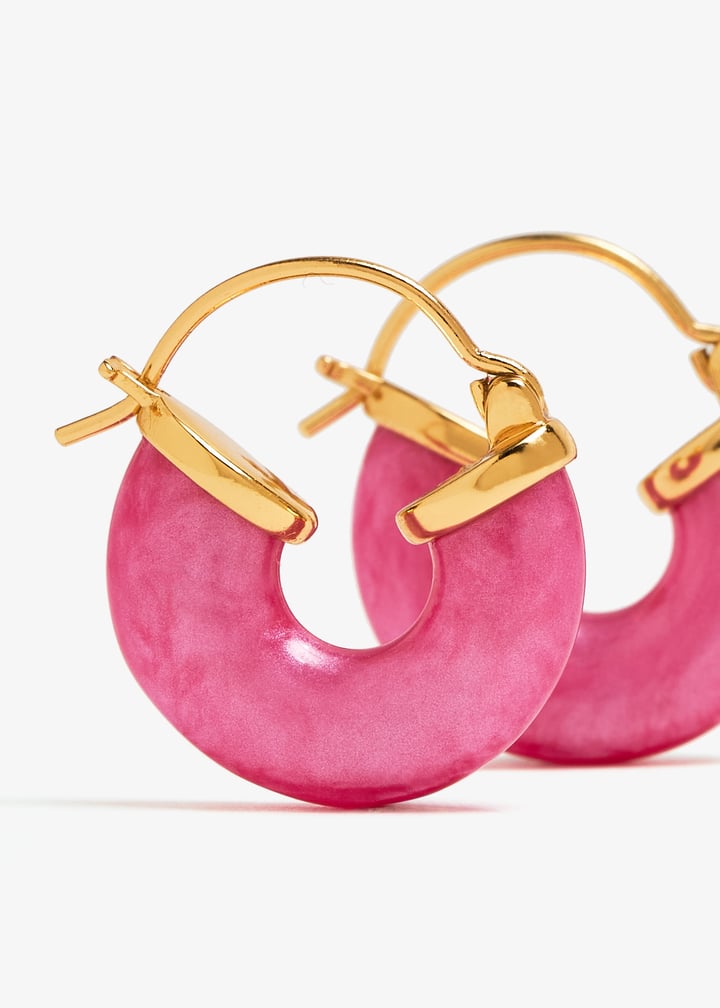 222-30-53-pnklts_3.jpg?ts=20240525033519