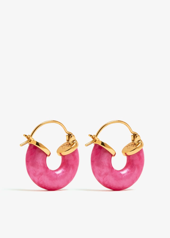 222-30-53-pnklts_4.jpg?ts=20240525033519